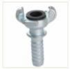 Universal Air Coupling American Type